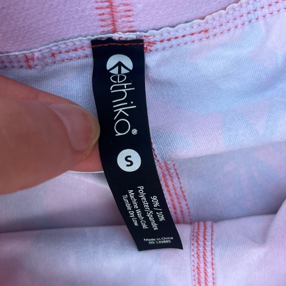 Ethika Set - Picture 4 of 5